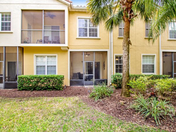Orlando Home 1026566