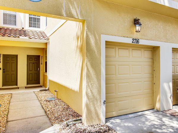 Orlando Home 1026566