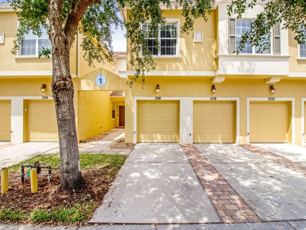Orlando Home 1026566