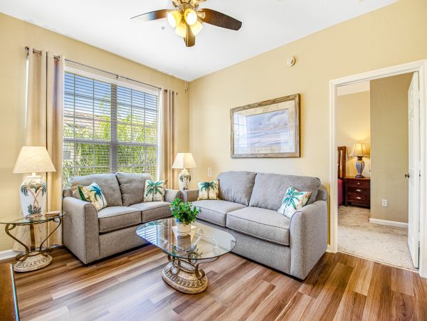Orlando Home 1026567
