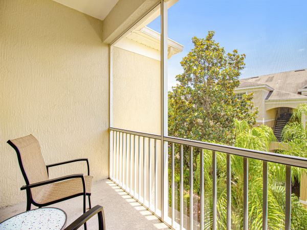 Orlando Home 1026567