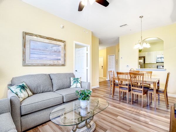 Orlando Home 1026567