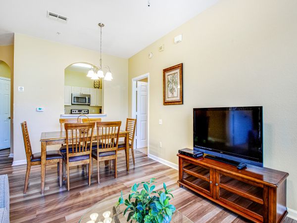 Orlando Home 1026567