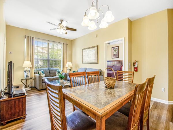 Orlando Home 1026567
