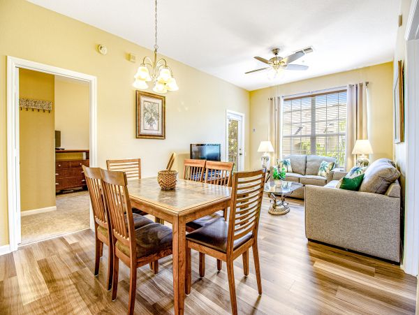 Orlando Home 1026567