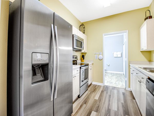 Orlando Home 1026567