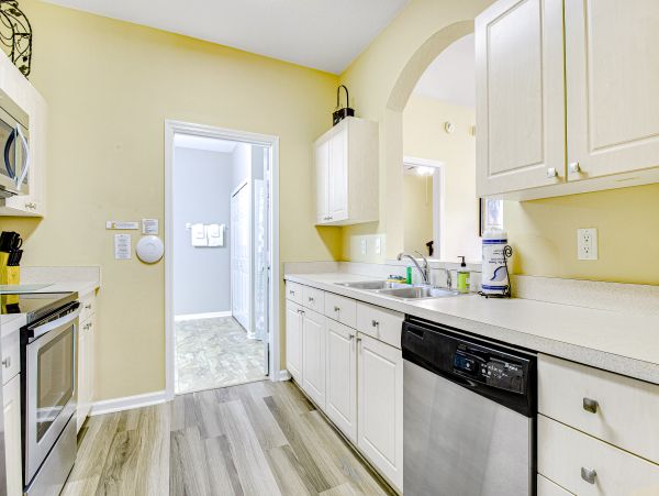 Orlando Home 1026567