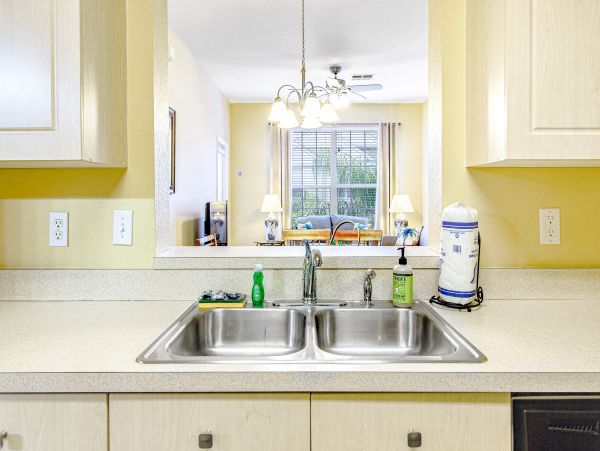 Orlando Home 1026567