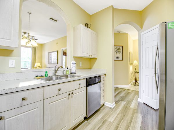 Orlando Home 1026567