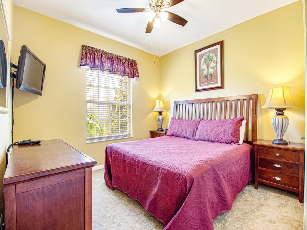 Orlando Home 1026567