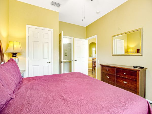 Orlando Home 1026567