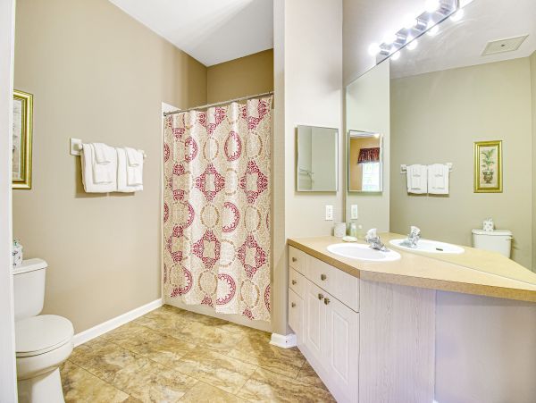 Orlando Home 1026567