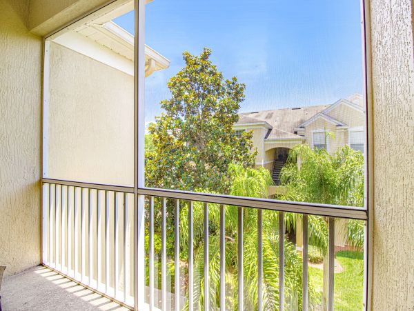 Orlando Home 1026567