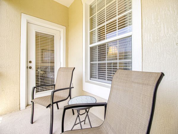 Orlando Home 1026567