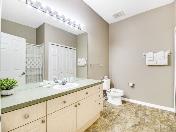 Orlando Home 1026567