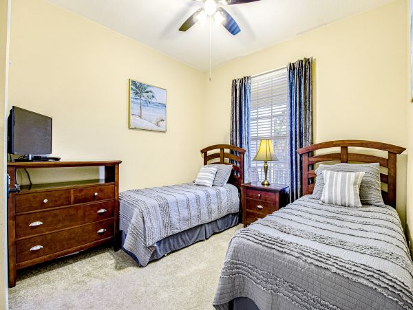 Orlando Home 1026567