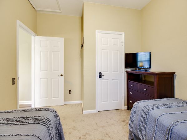 Orlando Home 1026567