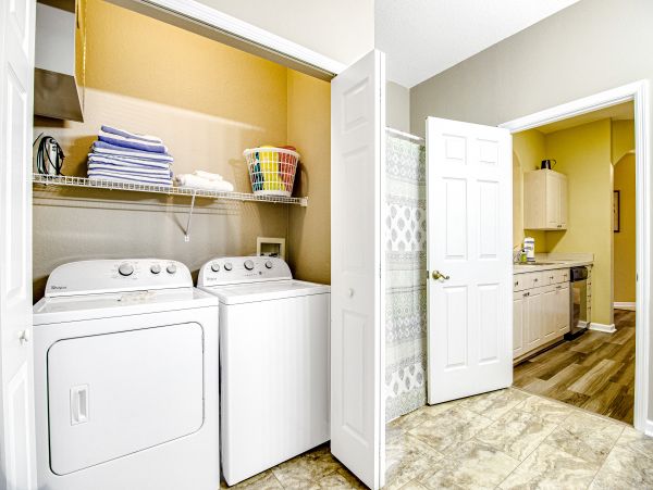 Orlando Home 1026567