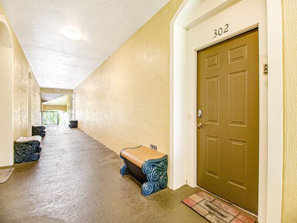 Orlando Home 1026567