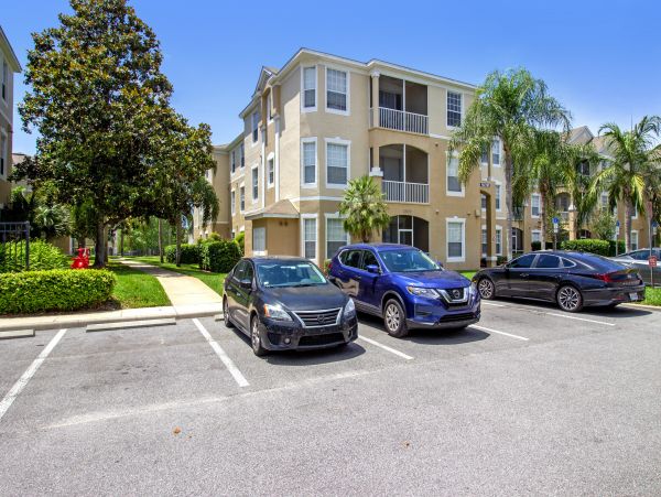 Orlando Home 1026567