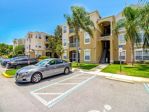 Orlando Home 1026567