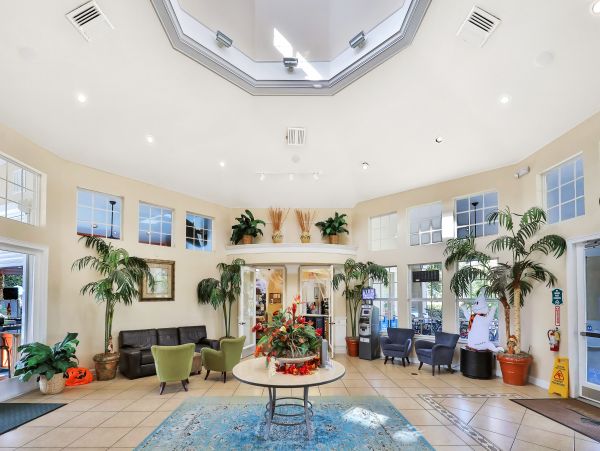 Orlando Home 1026567