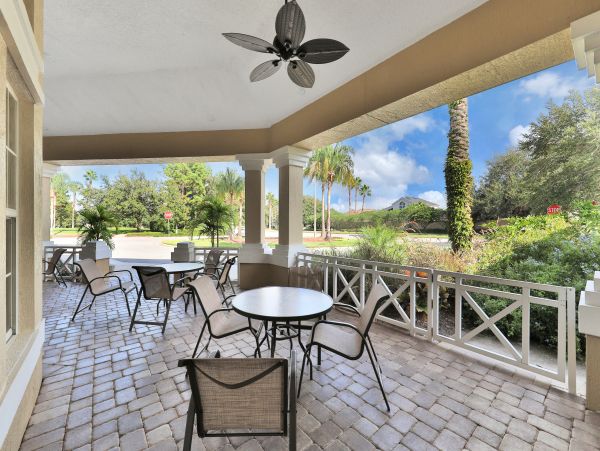 Orlando Home 1026567