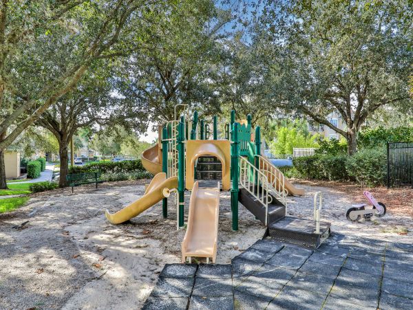 Orlando Home 1026567