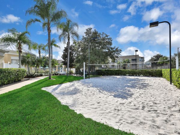Orlando Home 1026567