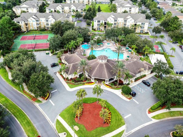 Orlando Home 1026567