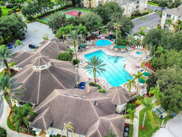 Orlando Home 1026567