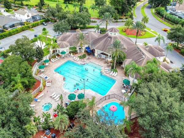 Orlando Home 1026567
