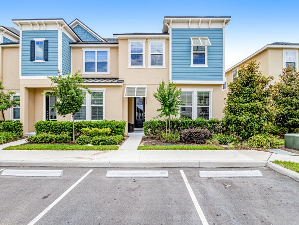 Orlando Home 1026568