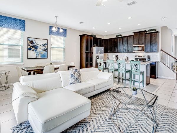 Orlando Home 1026568