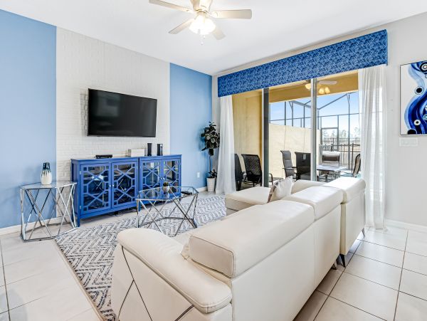 Orlando Home 1026568