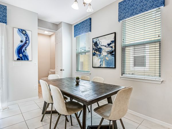 Orlando Home 1026568