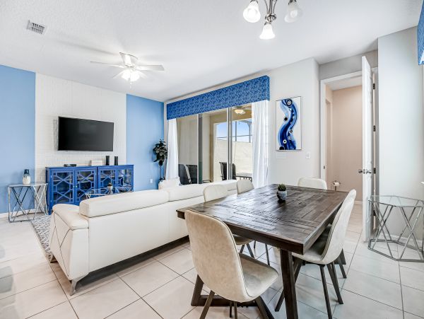 Orlando Home 1026568