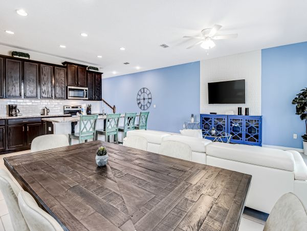 Orlando Home 1026568