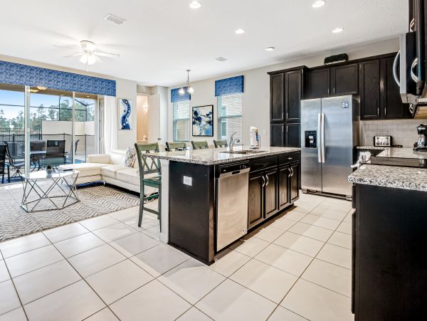 Orlando Home 1026568