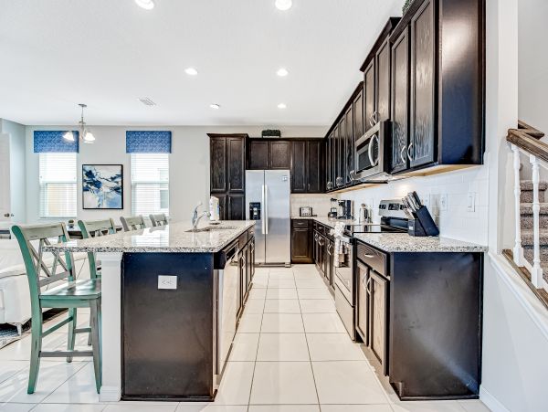 Orlando Home 1026568