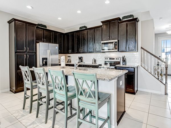 Orlando Home 1026568