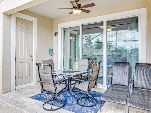 Orlando Home 1026568
