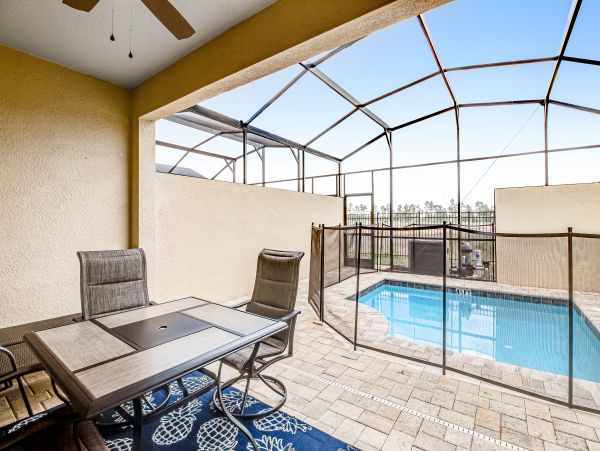 Orlando Home 1026568