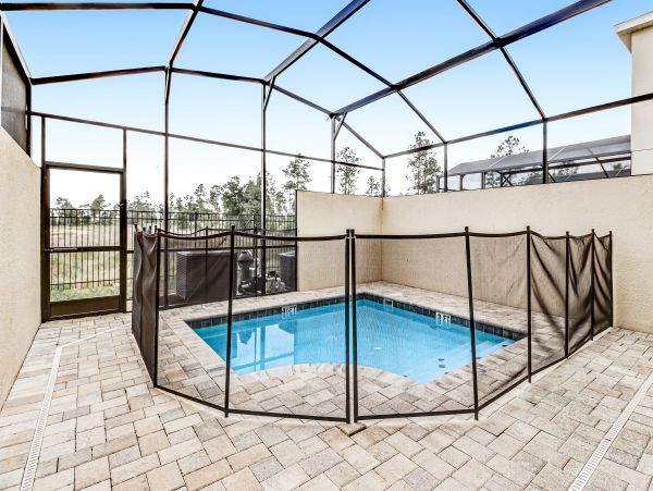Orlando Home 1026568