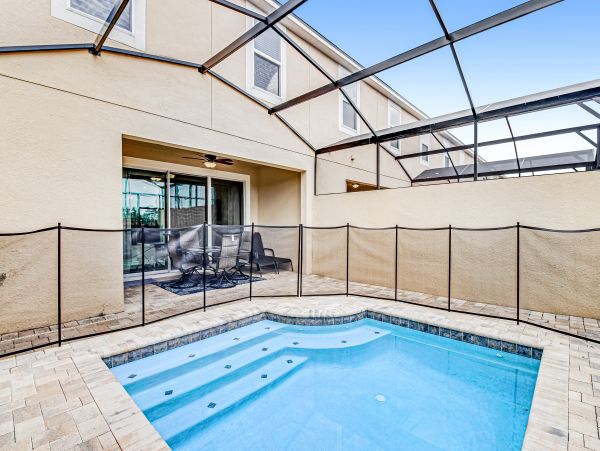 Orlando Home 1026568