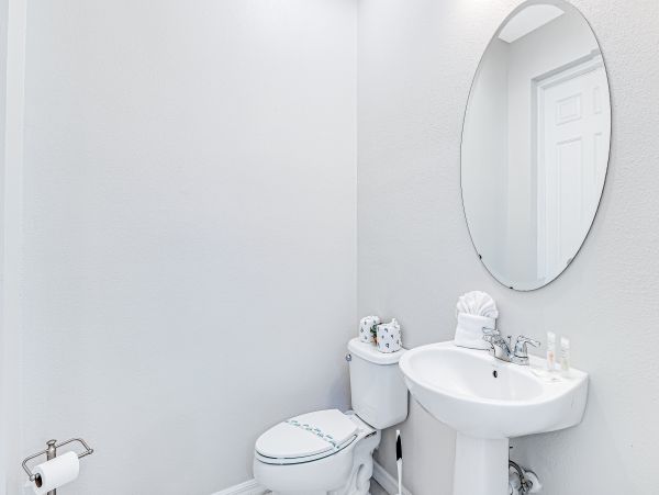 Orlando Home 1026568