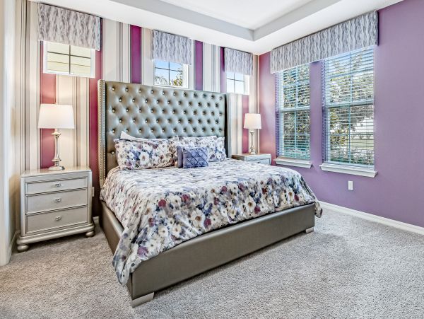 Orlando Home 1026568