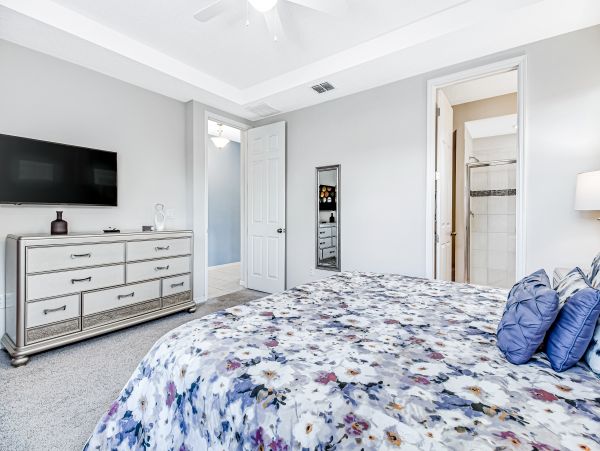 Orlando Home 1026568