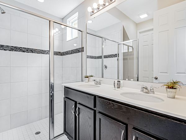 Orlando Home 1026568