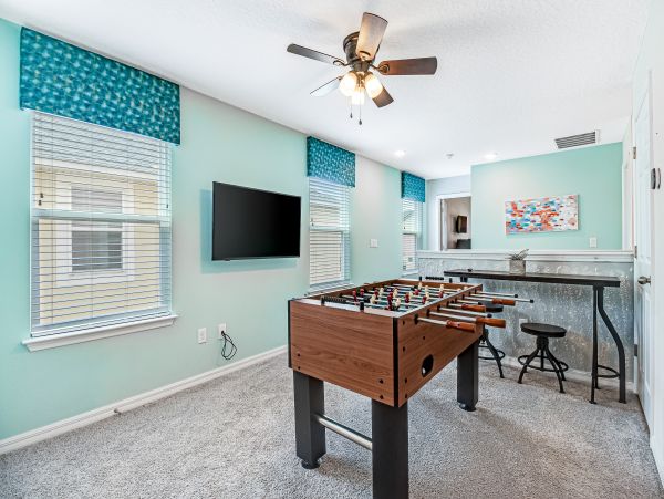 Orlando Home 1026568